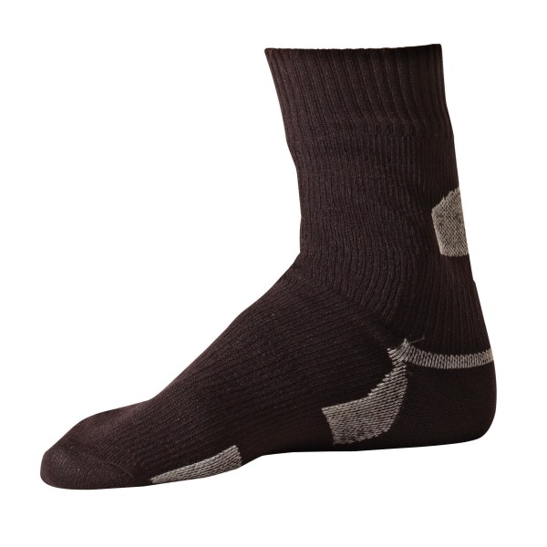 SealSkinz Thin Ankle Length Socken KE691