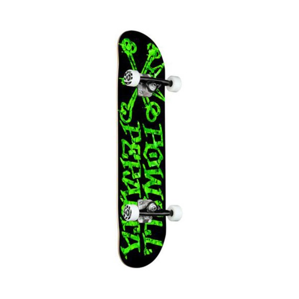 24/7 Powell-Peralta Complet Skateboard 163295