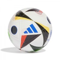 Adidas EURO24 LGE J350 Fußball IN9376 - Bild 1