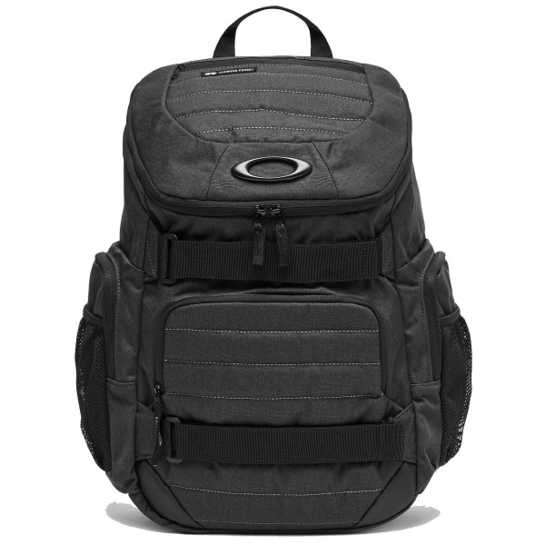 Oakley Enduro 3.0 Big Backpack Rucksack FOS900737-O2EU - Bild 1