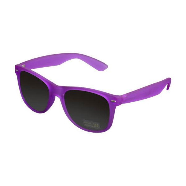 Master Dis Likoma Sunglasses - Brille 10308-P
