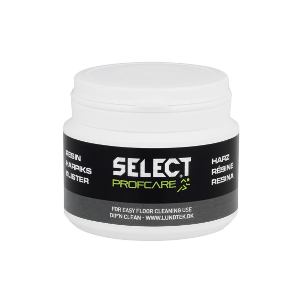 Select Profcare Harz 200 ml 7026000/000