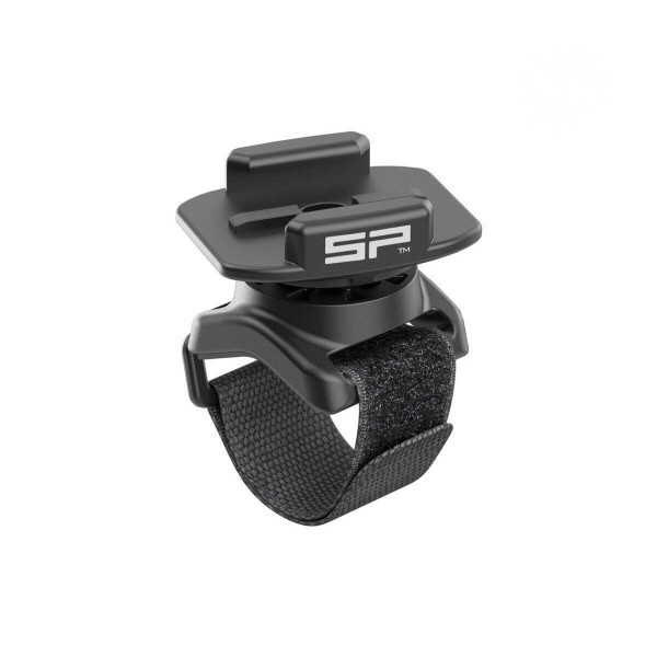 SP Gadgets SP Velcro MOUNT 53164-0