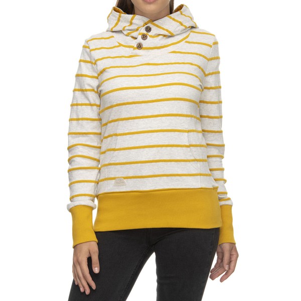 Chelsea Stripes Sweatshirt  Frauen 2011-30022-6028