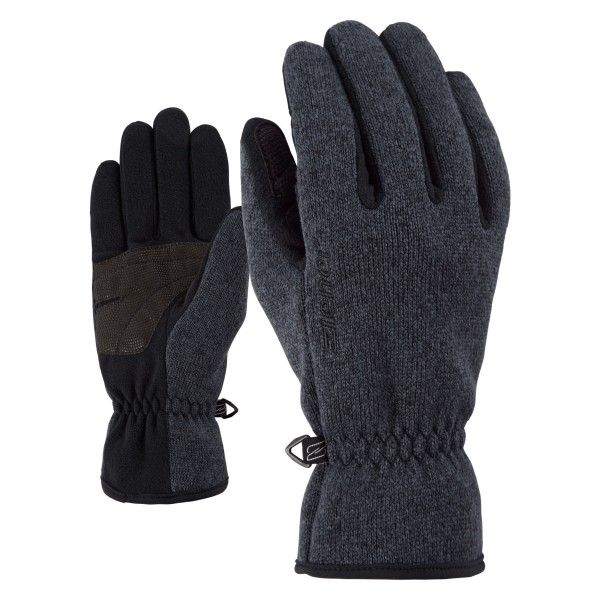 Ziener IMAGIO Multisport Handschuh/Glove 802001 726 - Bild 1