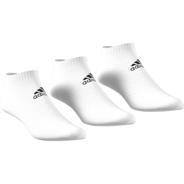Adidas CUSH LOW 3P/Pack Socken DZ9384 - Bild 1